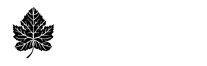 Dios Ares